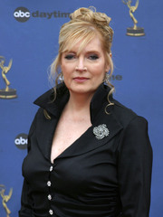 Sharon Wyatt