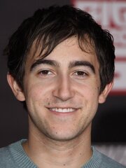 Vincent Martella