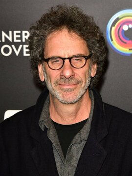 Joel Coen