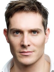 Mark Umbers
