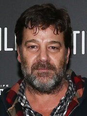 Robert Longstreet