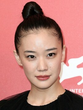 Yû Aoi