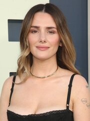 Addison Timlin