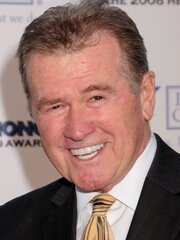 John Reilly