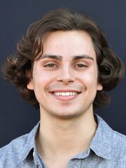 Jake T. Austin