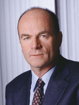 John Finn
