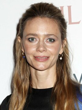 Maeve Dermody