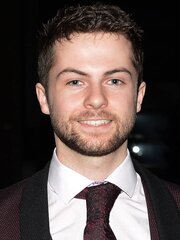 Alex Murphy