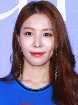 BoA