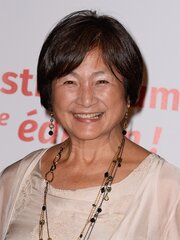 Pei-pei Cheng