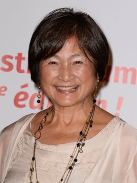 Pei-pei Cheng