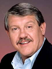 Alex Karras