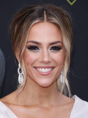 Jana Kramer