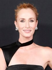 Genevieve O'Reilly