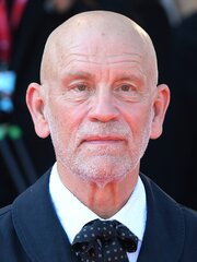 John Malkovich