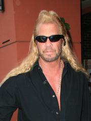 Duane Dog Chapman