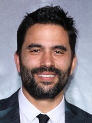 Ignacio Serricchio