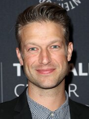 Peter Scanavino