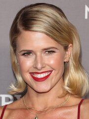 Sarah Wright