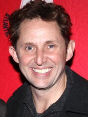 Todd Weeks