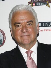John O'Hurley