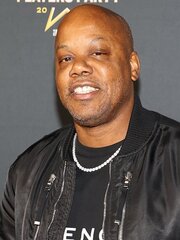 Too $hort
