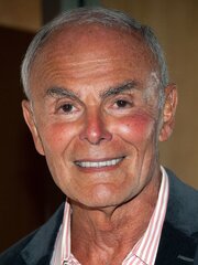 John Saxon
