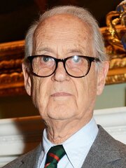 John Standing