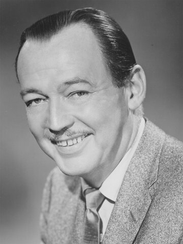 Jack Bailey Headshot