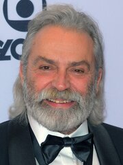 Haluk Bilginer