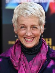 Kelly Coffield