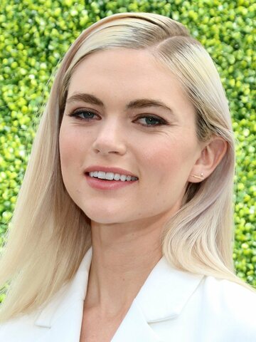 Jenny Boyd Headshot