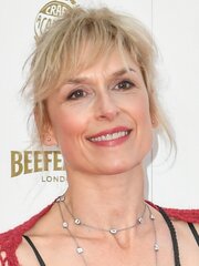 Amelia Bullmore