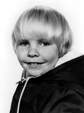 Harlen Carraher
