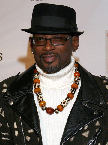 Terrence 
