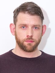 Christopher Coghill