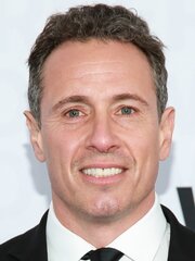 Chris Cuomo