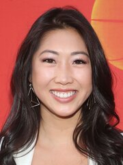 Shannon Dang