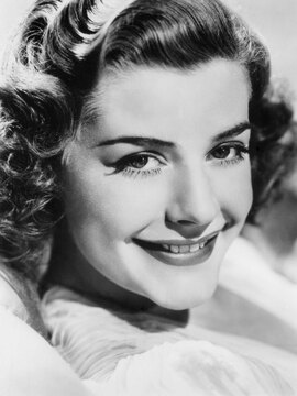Karen Verne