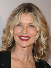 Kate Vernon