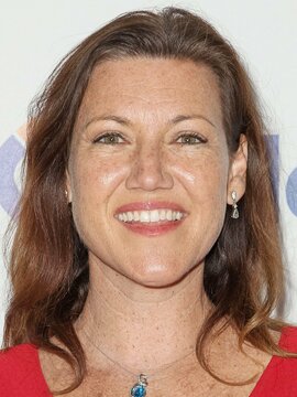 Melissa Disney