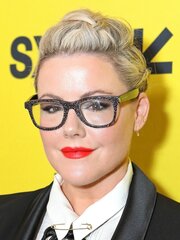 Kathleen Robertson