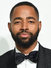 Jay Ellis