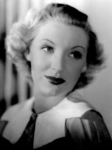 Kay Walsh Headshot