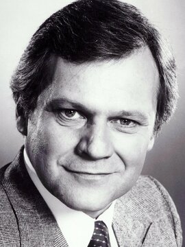 Ken Kercheval