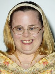 Andrea Friedman