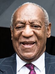 Bill Cosby