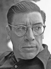 Paul Fusco