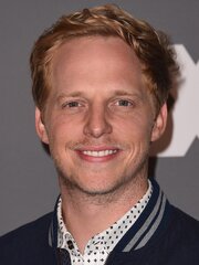 Chris Geere
