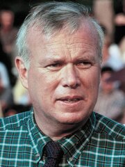 Kevin Tighe